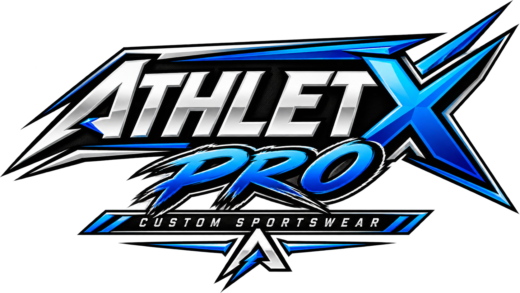 Athletx Pro